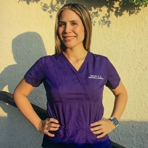 0ca844e5-416f-4172-97f8-11806a606374 copy